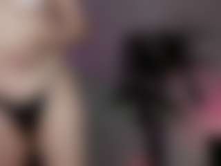 Live cam show with emma7 - Shaved on madthumbs