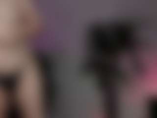 Live cam show with emma7 - Body Massage on Camsoda