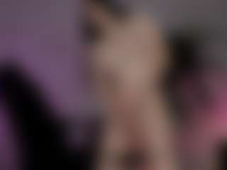 emma7's Live Sex Cam Show