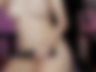 Live-sekscamshow van emma7