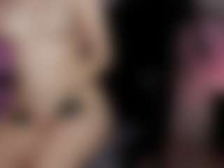 emma7's Live Sex Cam Show