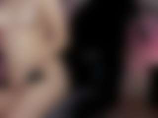 emma7's Live Sex Cam Show