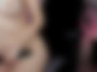 Live cam show with emma7 - Sexwebcam on SpunkLive