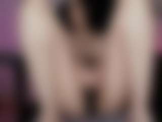 Live cam show with emma7 - Brown Eyes on fuck-show.com
