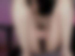 Show de cam sexual en vivo de emma7