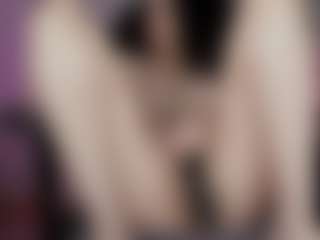 Live cam show with emma7 - Public on iamadamtest123.com