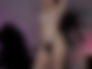 Live cam show with emma7 - Shaved on Camsoda