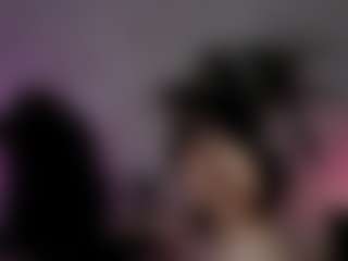 emma7's Live Sex Cam Show