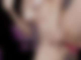 emma7's Live Sex Cam Show