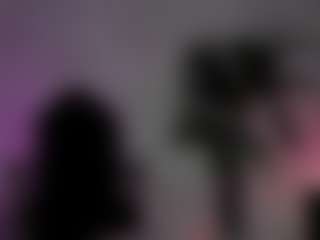 emma7's Live Sex Cam Show
