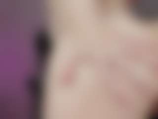 Live cam show with emma7 - Deepthroat on madthumbs