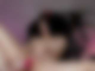 Live cam show with emma7 - Body Massage on Camsoda