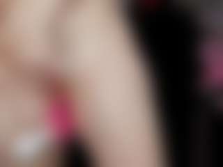 Live cam show with emma7 - Public on sexytreat.net