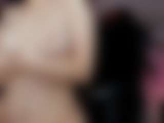 Live cam show with emma7 - Shaved on Camsoda