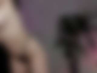 Live cam show with emma7 - Cute on Camsoda