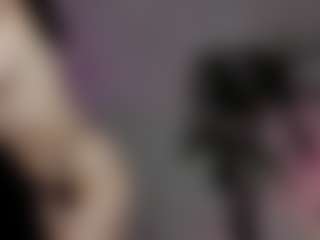 Show de cam en vivo con emma7 - Oil en Camsoda
