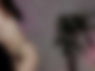 Live cam show with emma7 - Skinny MILF on friskycurves.com