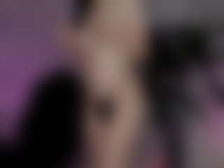 emma7's Live Sex Cam Show