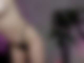 emma7's Live Sex Cam Show