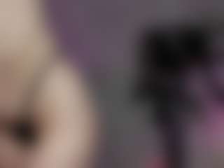 emma7's Live Sex Cam Show