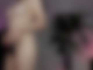 emma7's Live Sex Cam Show