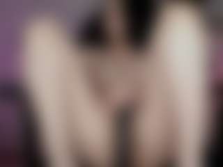Live cam show with emma7 - Shaved on xblisslive.com