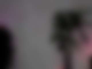 emma7's Live Sex Cam Show