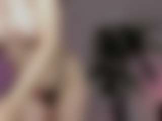 Live cam show with emma7 - Athletic on Camming Site