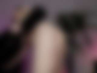 emma7's Live Sex Cam Show