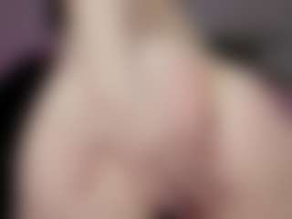 emma7's Live Sex Cam Show