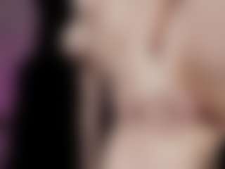emma7's Live Sex Cam Show