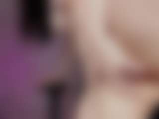 emma7's Live Sex Cam Show