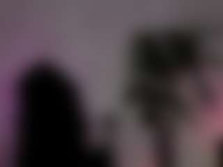 emma7's Live Sex Cam Show