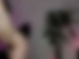 emma7's Live Sex Cam Show