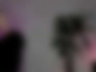 emma7's Live Sex Cam Show