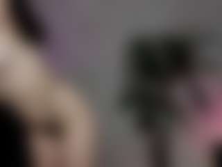 emma7's Live Sex Cam Show