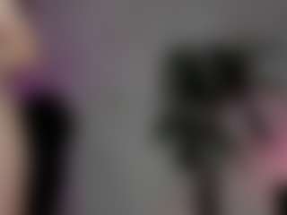 emma7's Live Sex Cam Show