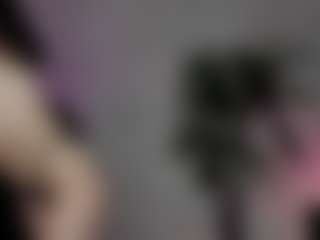 emma7's Live Sex Cam Show