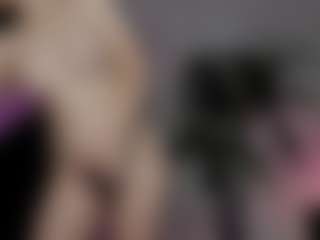 Live cam show with emma7 - Oil on hornycams.live
