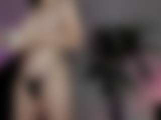 emma7's Live Sex Cam Show