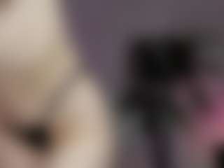 Live cam show with emma7 - Shaved on hornycams.live