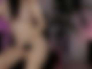 emma7's Live Sex Cam Show