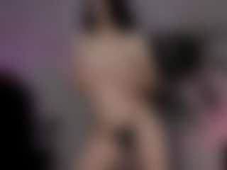 Live cam show with emma7 - Ahegao on Camsoda
