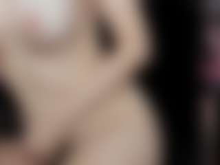 emma7 MILF webcam performer live streaming