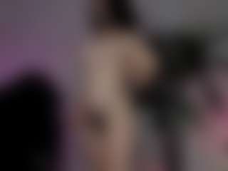 Live cam show with emma7 - Skinny MILF on slutload