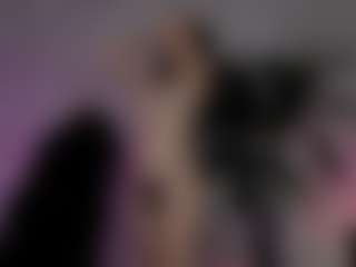 Live cam show with emma7 - Butt Plug on nudelive.tv