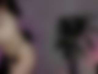 emma7's Live Sex Cam Show