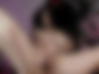 emma7's Live Sex Cam Show