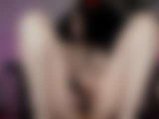 Spettacolo in cam dal vivo con emma7 - Toys su Camsoda