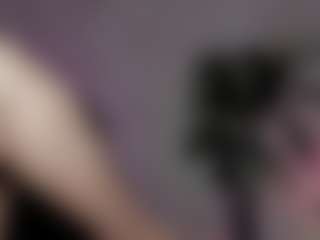 Live cam show with emma7 - Body Massage on Fling VIP Chat